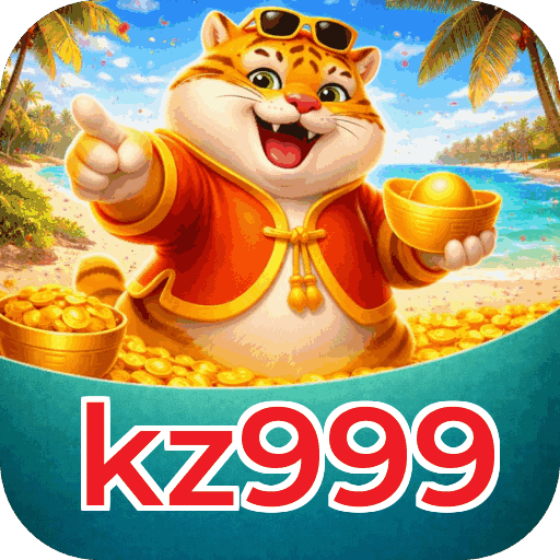 Prosperity Fortune Tree - PG Soft Slot - Caça-níqueis temático asiático com jackpots progressivos, símbolos sticky respins e iconografia cultural autêntica