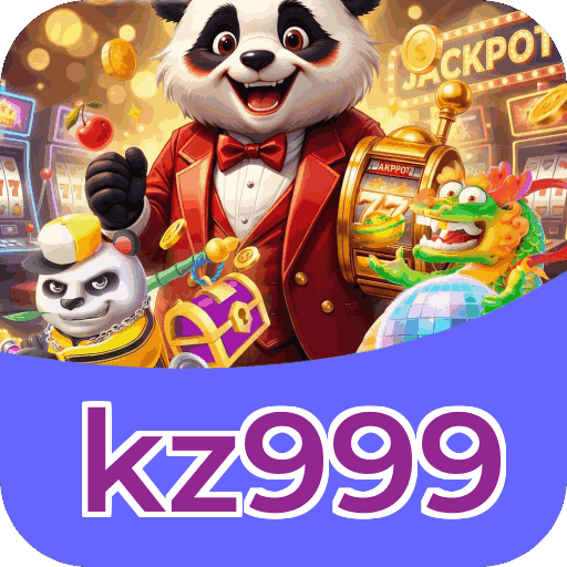 Tabela completa programa VIP kz999 mostrando 5 níveis Bronze Silver Gold Platinum Diamond requisitos benefícios cashback