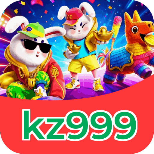 Central de downloads 255bet mostrando aplicativos disponíveis para iOS Android Windows Mac e versão web