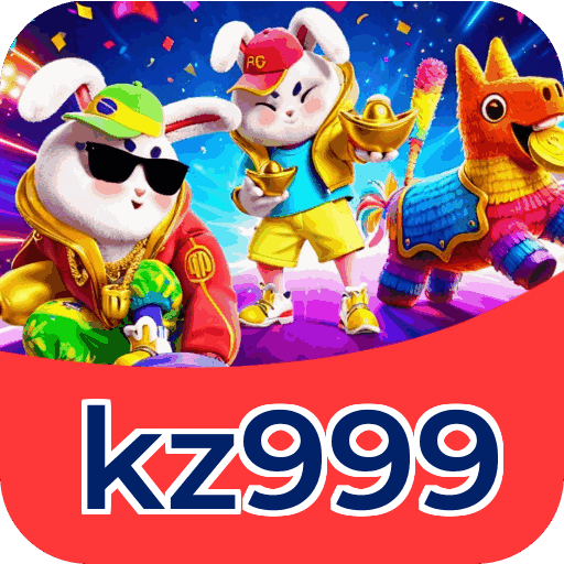 APK Android 255bet mostrando interface mobile aplicativo recursos instalação certificado digital assinatura verificada