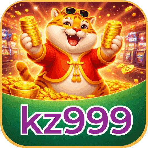 Telegram Benefits - Fortune Rabbit