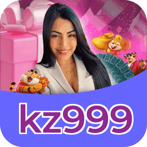 Estatísticas transparentes promoções kz999 mostrando vencedores prêmios pagos verificados