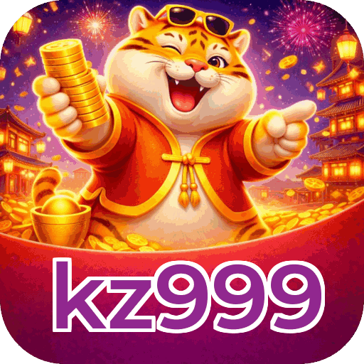 Jackpot Winner - Fortune Tiger