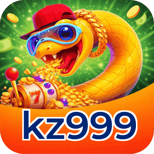 Telegram Promoções - Fortune Tiger Game